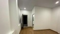 Cho thuê nhà KD ONL, VP, Ở GĐ, NHÓM 159 Định Công Thượng, 60m2, 3 ngủ, 3 WC, 11.5 triệu
